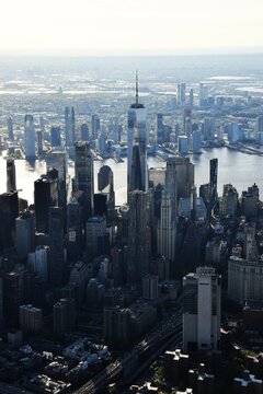 WTC