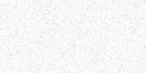 Terrazzo flooring texture polished stone and grain noise pattern old surface marble for background. white and black paper and marble texture. quartz surface for bathroom or kitchen countertop.