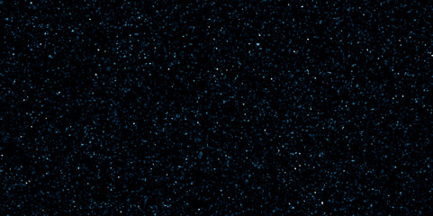 Terrazzo flooring texture polished stone and grain noise pattern old surface marble for background. colorful paper and marble texture. quartz surface for bathroom or kitchen countertop.