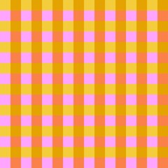 seamless checked pattern