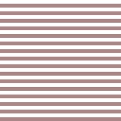 Fototapeta premium white stripes
