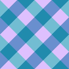 plaid pattern	
