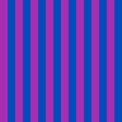 Obraz premium purple striped background