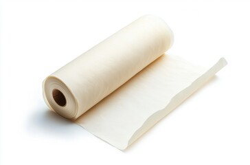 Fototapeta premium SIMPLE BACKGROUND