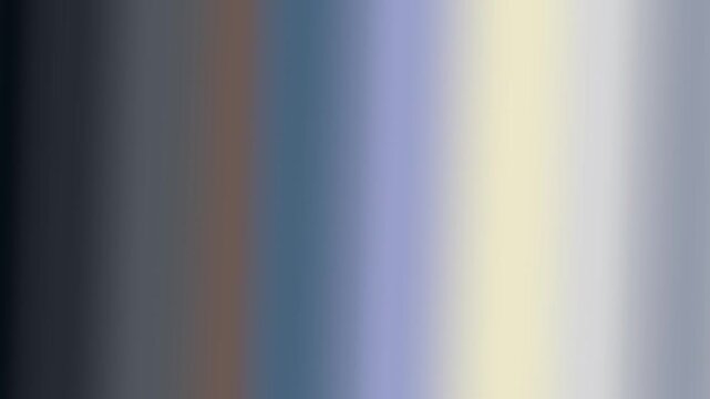 abstract gradient purple wite black white grey background