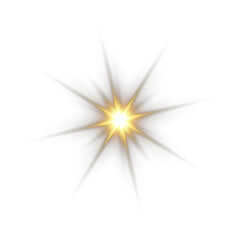 Sunburst PNG suits modern UI or promo graphics.
Light leak shines gently with warm sun illusion.
Overlay elements enrich depth in web backgrounds.