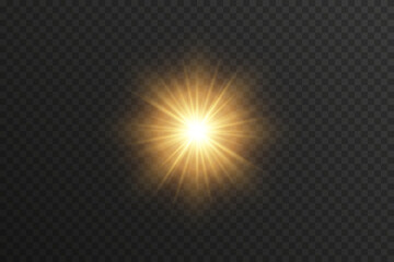 Warm light transitions create atmosphere and depth.Realistic PNG enhances brightness with elegant shimmer. Soft sun beam effect perfect for nature scenes.
Glare blend adds highlight to headers or bac