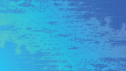 Color abstract distressed texture background with grunge overlay elements for design projects