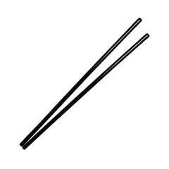 chopsticks