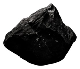 PNG Black Background black rock black background.
