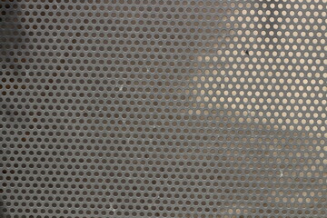 metal texture background