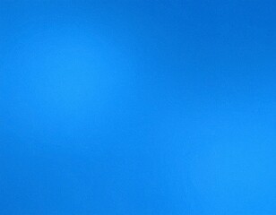Blue Noise Textured Gradient Background with Grainy Blurred Effect

