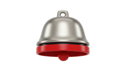 Isolated Bell