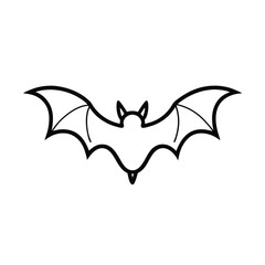 bat and bats