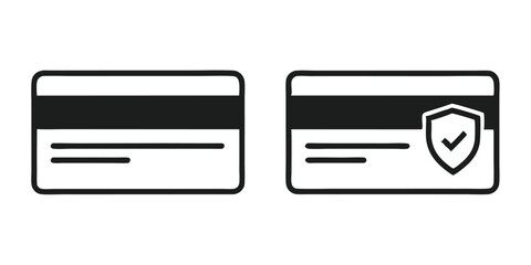 Fototapeta premium Printer icon vector illustration design for technology and business document interface