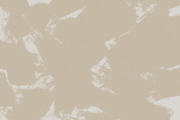 Pastel soft dusty blue purple lilac lavender orchid pink rose white beige peach abstract background. Color gradient.