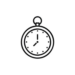 time is money concept