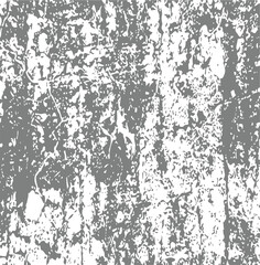 Abstract background. Monochrome texture. Image includes a effect the black and white tones. Grunge black and white pattern. Monochrome particles Background of cracks, scuffs, chips, 
