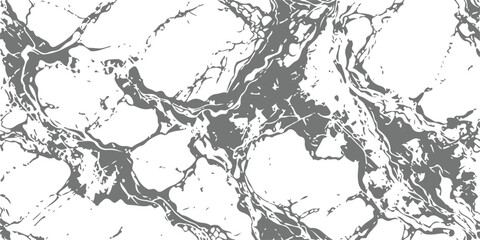 Grunge Brush strokes Background. Black Brush strokes isolated on white background. Grunge texture Background. Abstract Black and white grunge texture.
