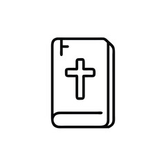 cross icon vector illustration