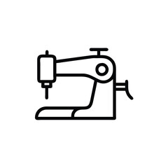 camera icon vector illustration