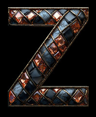 luxury, elegant, gold, silver, gemstone, diamond, ruby, sapphire, emerald, pearl, opal, amethyst, topaz, crystal, precious, ornate, decorative, filigree, vintage, antique, classic, timeless, sophistic