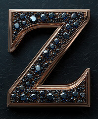 luxury, elegant, gold, silver, gemstone, diamond, ruby, sapphire, emerald, pearl, opal, amethyst, topaz, crystal, precious, ornate, decorative, filigree, vintage, antique, classic, timeless, sophistic