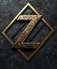 luxury, elegant, gold, silver, gemstone, diamond, ruby, sapphire, emerald, pearl, opal, amethyst, topaz, crystal, precious, ornate, decorative, filigree, vintage, antique, classic, timeless, sophistic