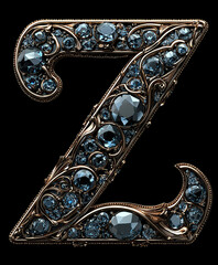 luxury, elegant, gold, silver, gemstone, diamond, ruby, sapphire, emerald, pearl, opal, amethyst, topaz, crystal, precious, ornate, decorative, filigree, vintage, antique, classic, timeless, sophistic