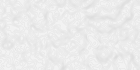 topographic modern white texture with subtle swirls and contour wavey lines, creating a soft and elegant background effect. Ideal for adding a touch of sophistication to designs.