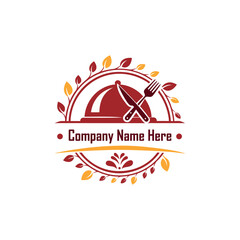 Restaurant Logo design