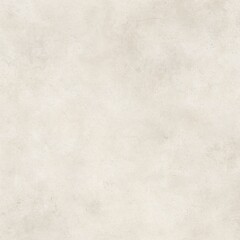 Obraz premium Smooth honed travertine texture in a elegant light taupe shade highlighting its filled pores Perfect for interior design projects