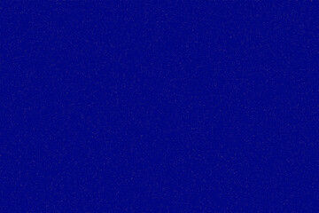 Blue background texture dark blue solid color backdrop cobalt indigo navy sapphire ultramarine...