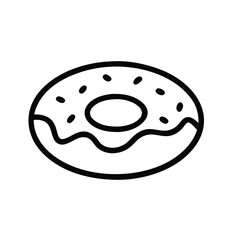 Donut