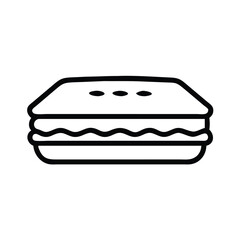 Sandwich
