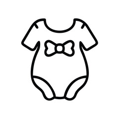 Baby Shower
