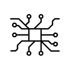 Circuit Board

