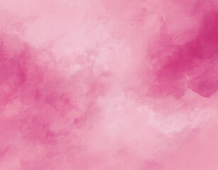 Fototapeta premium pink texture pink watercolor texture background marble grunge vintage stone surface splashed