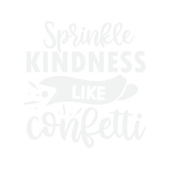 motivational svg,inspirational svg,Inspirational Svg,motivational png,Motivational svg,self love svg,positive svg,Be the Sunshine SVG,mental health png,Self Love Svg,Positive Quotes,Positive Svg,svg,e