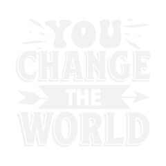 motivational svg,inspirational svg,Inspirational Svg,motivational png,Motivational svg,self love svg,positive svg,Be the Sunshine SVG,mental health png,Self Love Svg,Positive Quotes,Positive Svg,svg,e