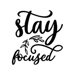 motivational svg,inspirational svg,Inspirational Svg,motivational png,Motivational svg,self love svg,positive svg,Be the Sunshine SVG,mental health png,Self Love Svg,Positive Quotes,Positive Svg,svg,e