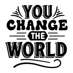 motivational svg,inspirational svg,Inspirational Svg,motivational png,Motivational svg,self love svg,positive svg,Be the Sunshine SVG,mental health png,Self Love Svg,Positive Quotes,Positive Svg,svg,e