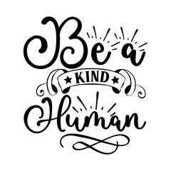 motivational svg,inspirational svg,Inspirational Svg,motivational png,Motivational svg,self love svg,positive svg,Be the Sunshine SVG,mental health png,Self Love Svg,Positive Quotes,Positive Svg,svg,e