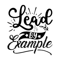 motivational svg,inspirational svg,Inspirational Svg,motivational png,Motivational svg,self love svg,positive svg,Be the Sunshine SVG,mental health png,Self Love Svg,Positive Quotes,Positive Svg,svg,e