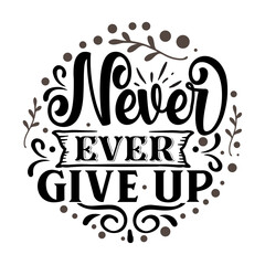 motivational svg,inspirational svg,Inspirational Svg,motivational png,Motivational svg,self love svg,positive svg,Be the Sunshine SVG,mental health png,Self Love Svg,Positive Quotes,Positive Svg,svg,e