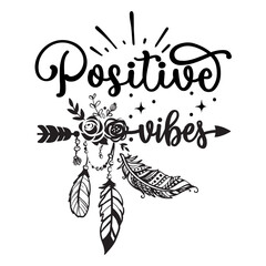 motivational svg,inspirational svg,Inspirational Svg,motivational png,Motivational svg,self love svg,positive svg,Be the Sunshine SVG,mental health png,Self Love Svg,Positive Quotes,Positive Svg,svg,e