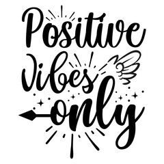 Naklejka premium motivational svg,inspirational svg,Inspirational Svg,motivational png,Motivational svg,self love svg,positive svg,Be the Sunshine SVG,mental health png,Self Love Svg,Positive Quotes,Positive Svg,svg,e