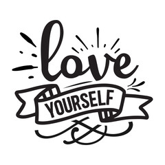 Obraz premium motivational svg,inspirational svg,Inspirational Svg,motivational png,Motivational svg,self love svg,positive svg,Be the Sunshine SVG,mental health png,Self Love Svg,Positive Quotes,Positive Svg,svg,e