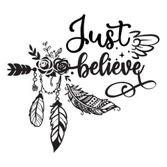 Fototapeta premium motivational svg,inspirational svg,Inspirational Svg,motivational png,Motivational svg,self love svg,positive svg,Be the Sunshine SVG,mental health png,Self Love Svg,Positive Quotes,Positive Svg,svg,e