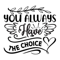 Obraz premium motivational svg,inspirational svg,Inspirational Svg,motivational png,Motivational svg,self love svg,positive svg,Be the Sunshine SVG,mental health png,Self Love Svg,Positive Quotes,Positive Svg,svg,e